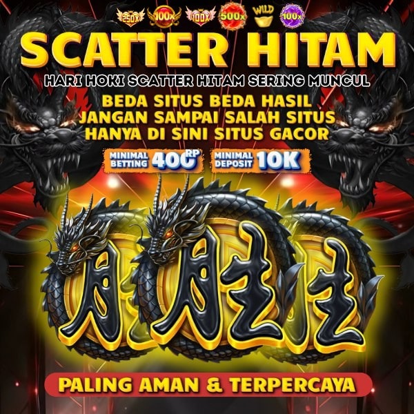KIM268: Modal Mini, Langsung Profit! Game Online Gacor